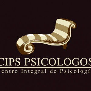 Cips Psicologos