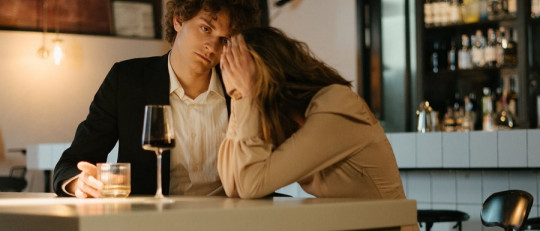 Cómo afrontar el chantaje emocional