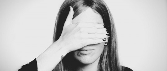 Señales que revelan una mala autoestima