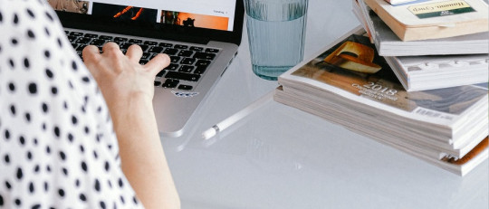 Consejos para potenciar la gestión de la ansiedad en el trabajo