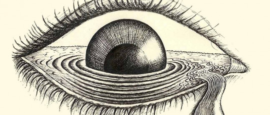 Prevención del suicidio: métodos y factores relevantes