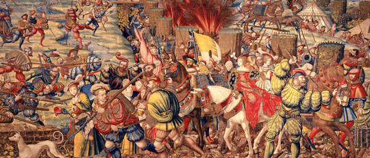 La lucha de paradigmas en Psicología