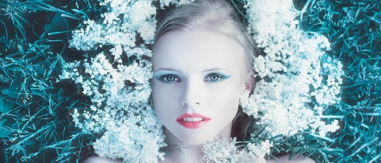 75 preguntas sin respuesta (científicas y filosóficas)