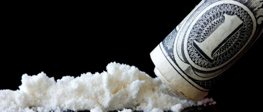 El consumo y la delincuencia como productores de identidad