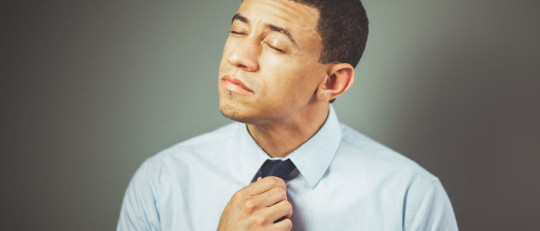 Diferencias entre la ansiedad y los problemas respiratorios