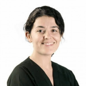 Raquel Sánchez