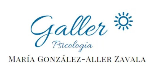 Galler