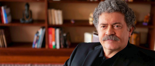 Las 100 mejores frases de Walter Riso