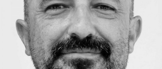 Entrevista a Álvaro Ruiz de Ocenda: Mindfulness para combatir el insomnio