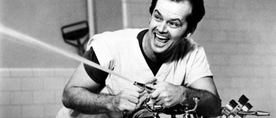 Antipsiquiatría: historia y conceptos de este movimiento