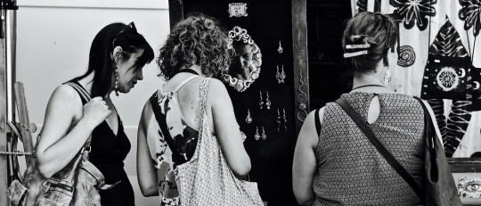 La teoría de la elección de William Glasser