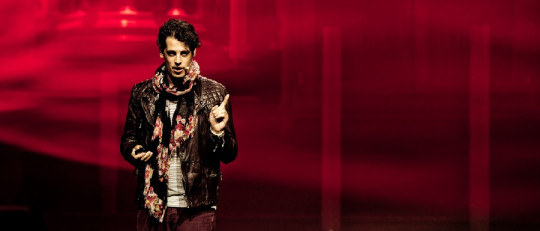 ¿Tiene límites la libertad de expresión?