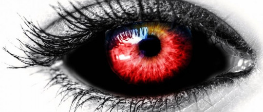 Vampirismo: causas y casos reales de esta rara parafilia