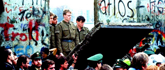 La teoría de la memoria de Roger Brown