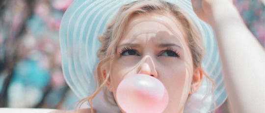 Personalidad tipo C: rasgos de este patrón de conducta