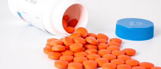 IMAOs (inhibidores de la monoaminooxidasa): efectos y tipos