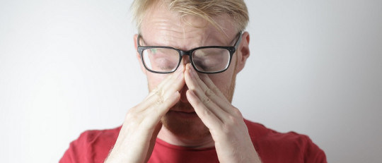 Superar la ansiedad es posible (gracias a tu propio cambio personal)