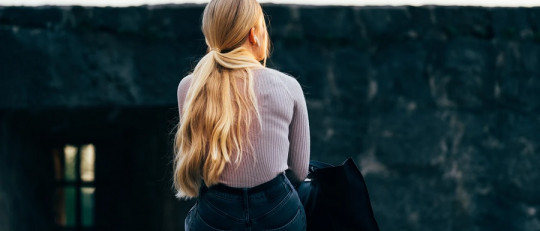 Automaltrato y autoestima