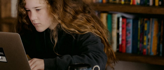 Claves para gestionar desde casa los trastornos de aprendizaje más comunes