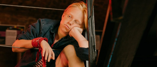 Cómo ayudar a un adolescente con depresión: consejos prácticos