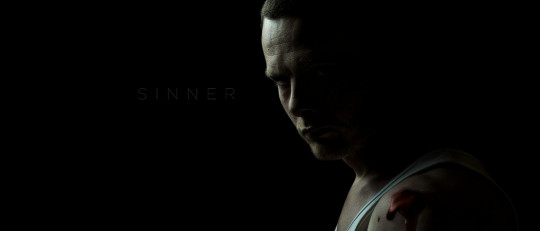 Psicología criminal: ¿cómo es un asesino en serie?