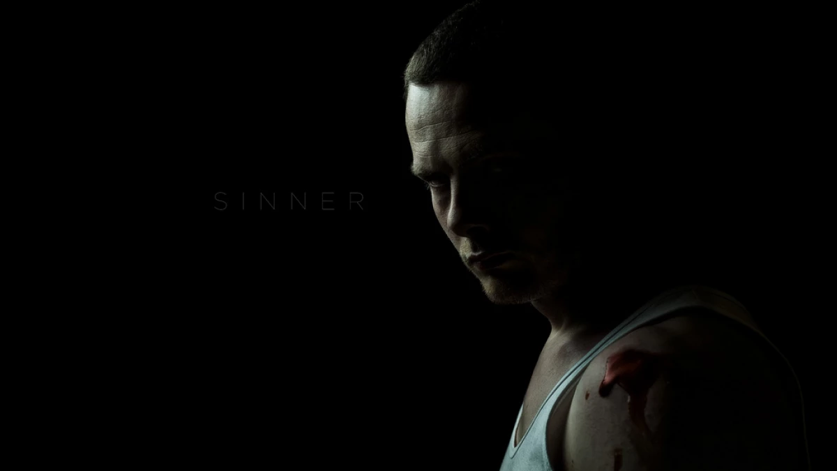 hay más gelatina?, Spencer Reid Criminal Minds fondo de pantalla del  teléfono | Pxfuel, image size:1200x675