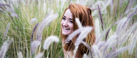 Los 9 beneficios de tener sentido del humor