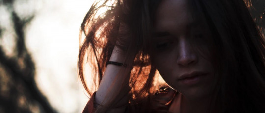 Las claves para gestionar la ansiedad anticipatoria en tiempos de incertidumbre