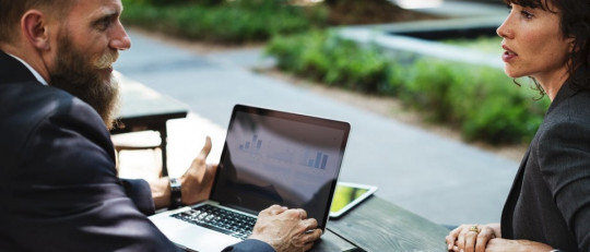 Preguntas ilegales en una entrevista de trabajo