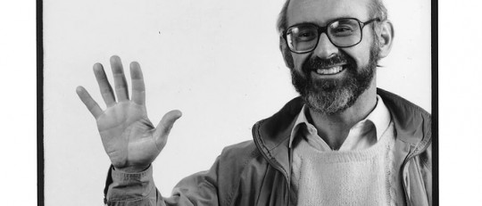 La Psicología de la Liberación de Ignacio Martín-Baró