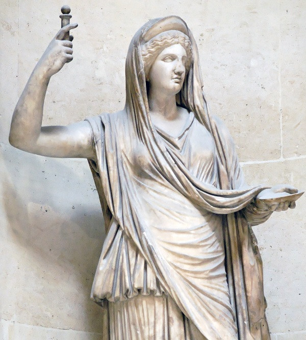 Hera