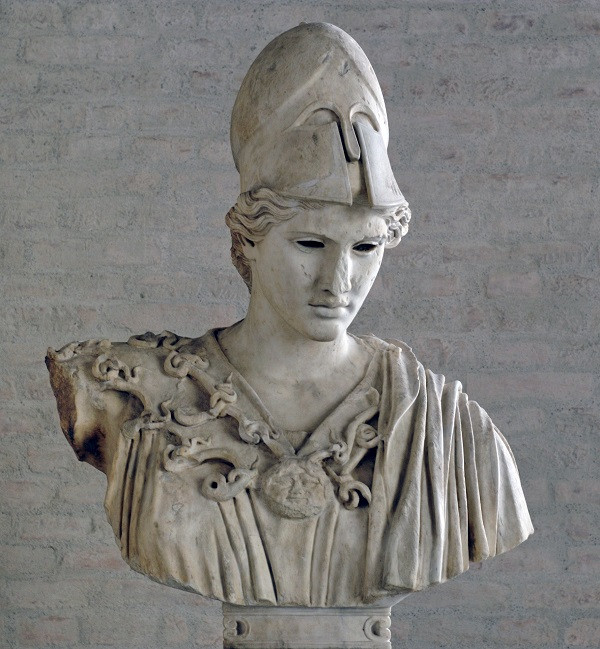 Atenea