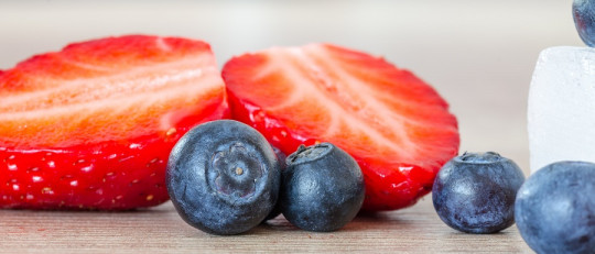 10 alimentos que mejoran el estado de ánimo