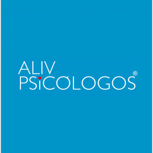 Aliv Psicólogos