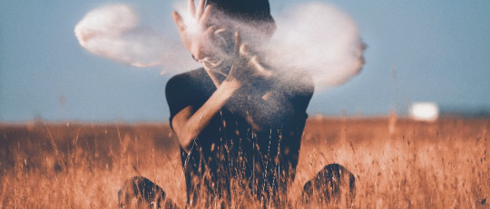 63 frases sobre la salud emocional y física