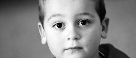 Trastorno Específico del Lenguaje: causas, tipos y síntomas