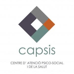 Centre Capsis Vilanova