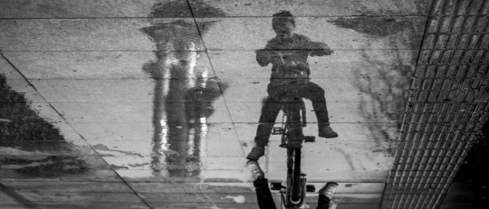 Regresión: qué es según el psicoanálisis (y críticas)