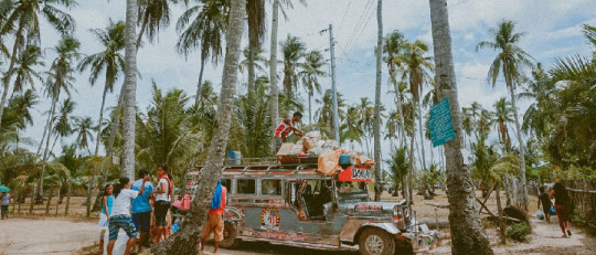 95 cosas que debes hacer antes de morir