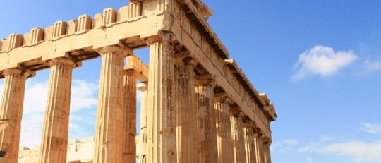 Determinismo ambiental