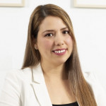 Catalina Briñez Lozada