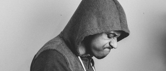 Cómo nos afecta psicológicamente la política