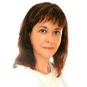 Maria J. Saiz