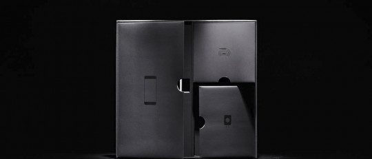 ¿Qué es la "caja negra" según los psicólogos conductistas?