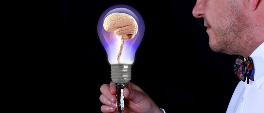 Clark L. Hull: biografía, teoría y aportaciones