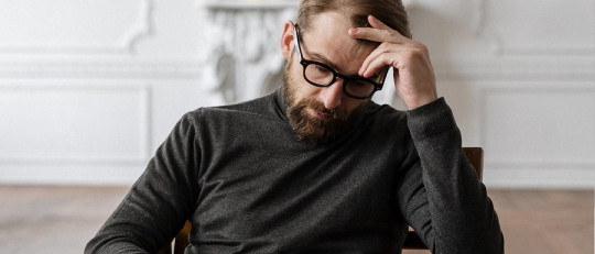 La psicoterapia combinada con terapia farmacológica ante la ansiedad