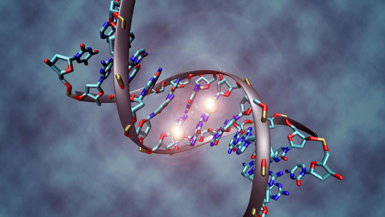 Cuál es el riesgo de desarrollar cáncer por herencia genética