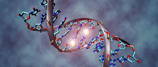 Cuál es el riesgo de desarrollar cáncer por herencia genética