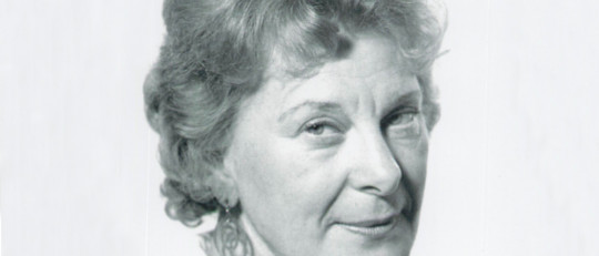 La terapia familiar de Virginia Satir: sus objetivos y usos