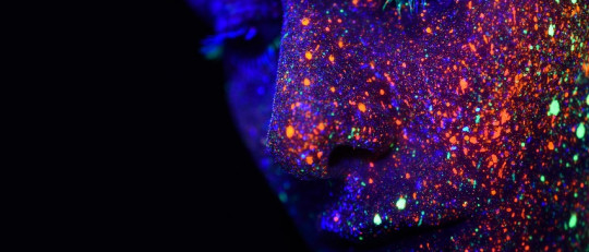 Miedo a la oscuridad (escotofobia): qué es y cómo superarlo